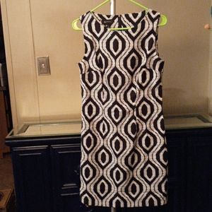 AB Studio dress